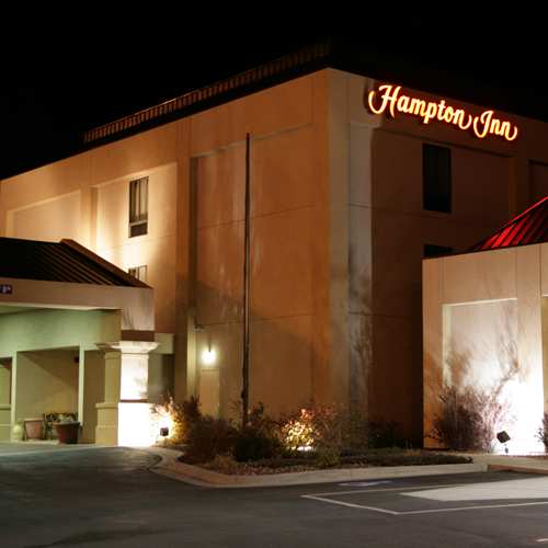 Aaa Travel Guides Hotels Cheyenne Wy