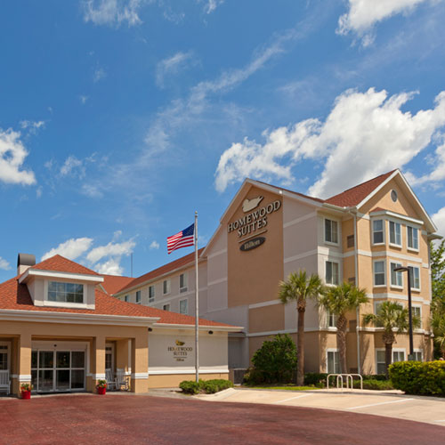 Aaa Travel Guides Hotels Gainesville Fl