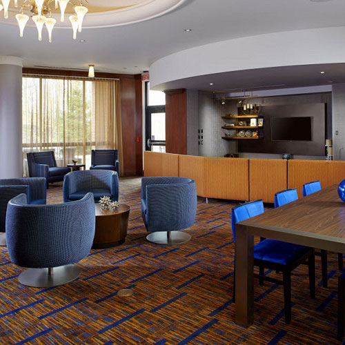 Courtyard By Marriott Pittsburgh, Springhill Furniture Greensburg Address