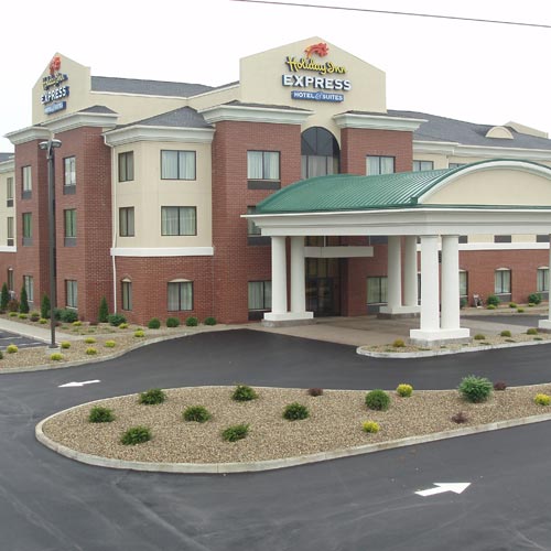 Aaa Travel Guides Hotels Cranberry Pa