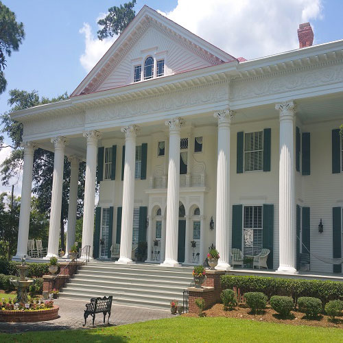 Aaa Travel Guides Hotels North Augusta Sc 2