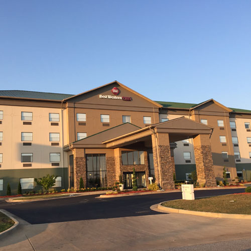 Aaa Travel Guides Hotels Columbus Ga