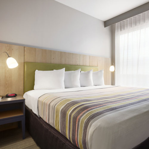 Aaa Travel Guides Hotels Augusta Ga