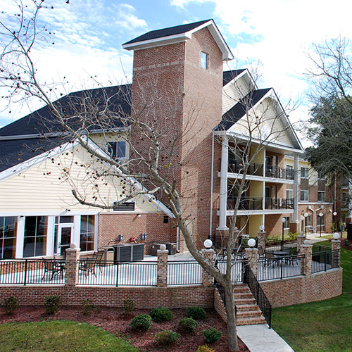 AmericInn by Wyndham - Vidalia GA | AAA.com