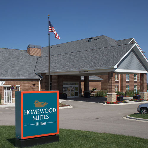 Aaa Travel Guides Hotels Madison Wi