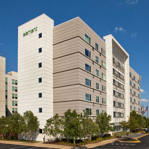 Aaa Travel Guides Hotels Hanover Md