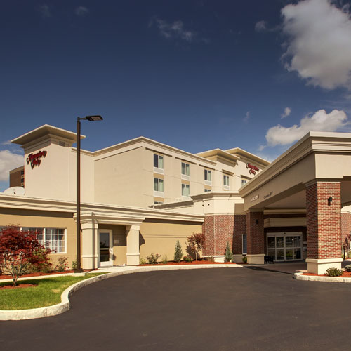 Aaa Travel Guides Pawtucket Ri