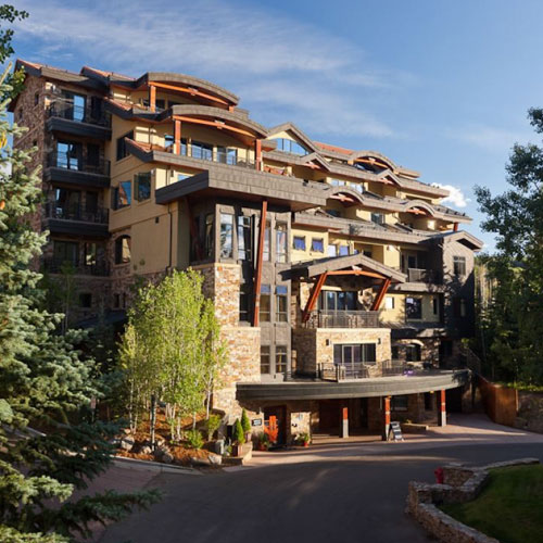 Lumiere with Inspirato, Telluride – Updated 2024 Prices