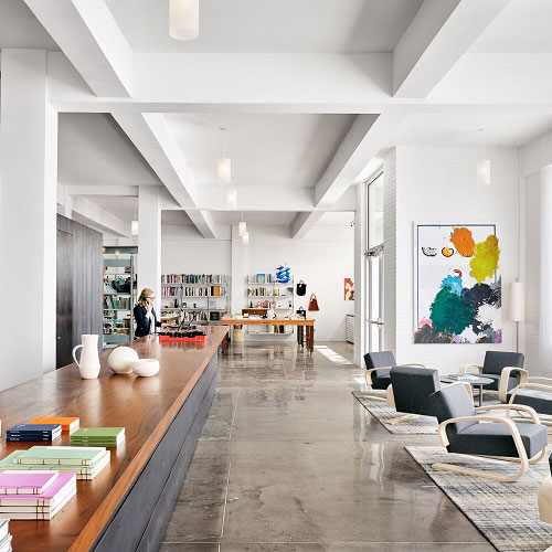 Aaa Travel Guides Hotels Marfa Tx 2