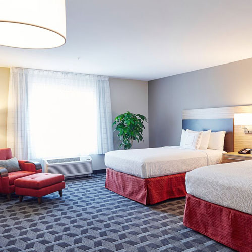 Aaa Travel Guides Hotels Charleston Sc