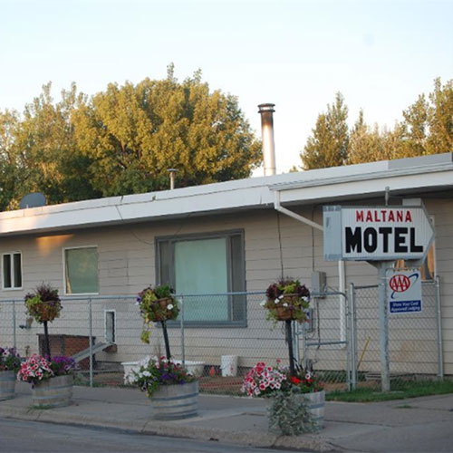 AAA Travel Guides Malta, MT