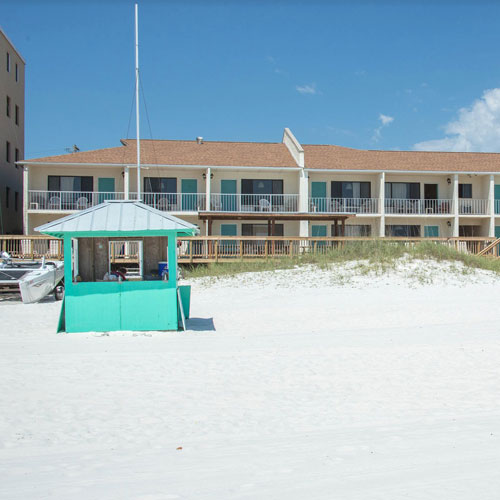 Sunset Inn Panama City Beach Pictures Travel Guide Sunset Inn Panama City Beach Pictures