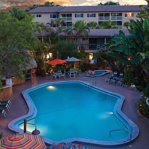 Aaa Naples Fl >> Aaa Travel Guides Hotels Naples Fl Aaa Naples Fl >> Aaa Travel Guides Hotels Naples Fl