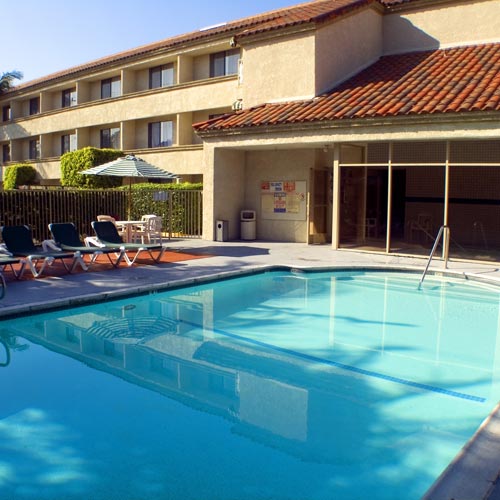 The Westin South Coast Plaza, Costa Mesa, Costa Mesa – Updated 2023 Prices