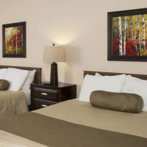 Aaa Travel Guides Hotels Bozeman Mt