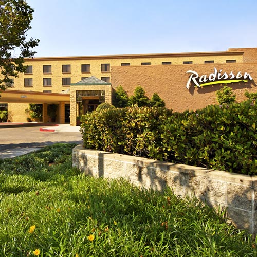 Aaa Travel Guides Hotels Santa Maria Ca 6