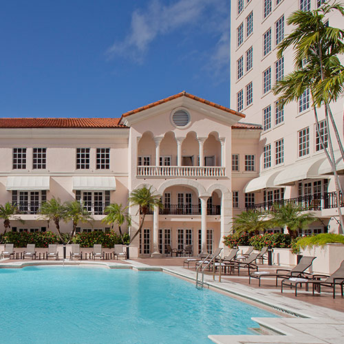 AAA Travel Guides - Coral Gables, FL