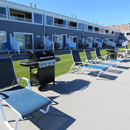 Aaa Travel Guides Hotels Dennis Port Ma
