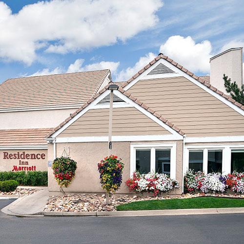 Aaa Travel Guides Hotels Boulder Co