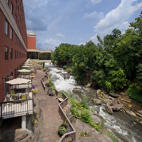 Aaa Travel Guides Hotels Cuyahoga Falls Oh