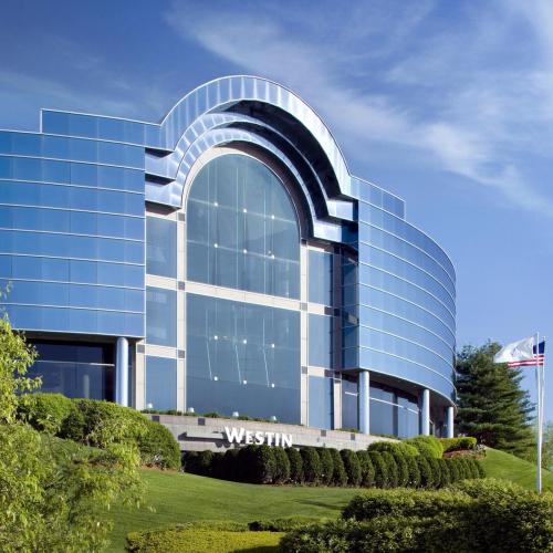 Aaa Travel Guides Hotels Waltham Ma 3