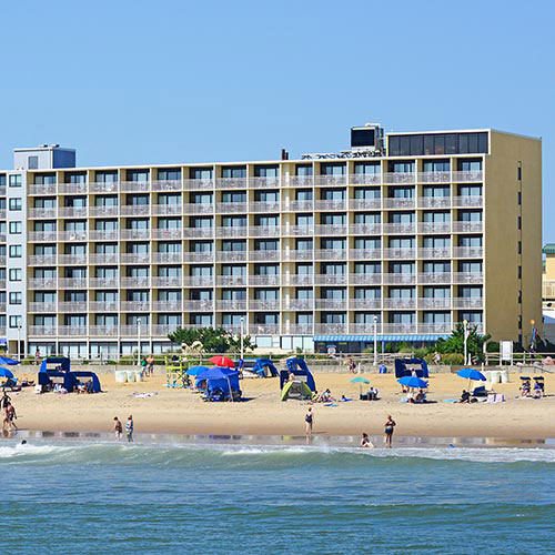 Hopetaft: Beach Quarters Resort Va Beach Reviews