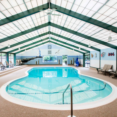 Aaa Travel Guides Hotels Old Saybrook Ct