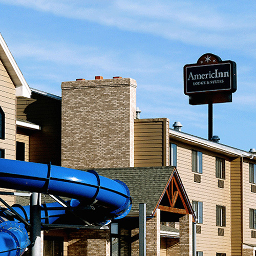 Aaa Travel Guides Hotels Rapid City Sd 7