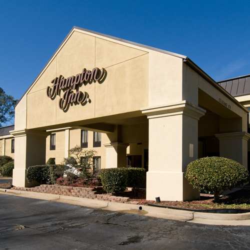 Hotels in Peachtree City, GA  Crowne Plaza Atlanta SW - Peachtree City