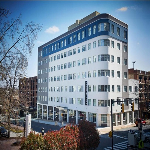 AAA Travel Guides Wilmington, DE