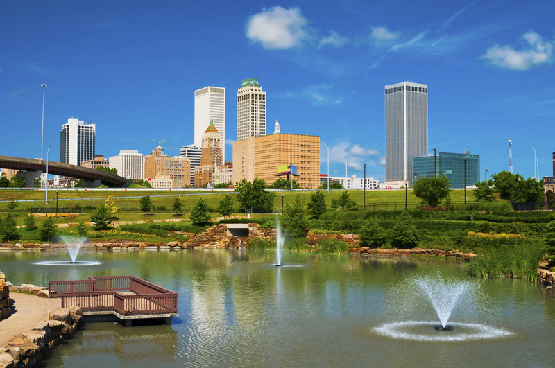 aaa-travel-guides-tulsa-oklahoma