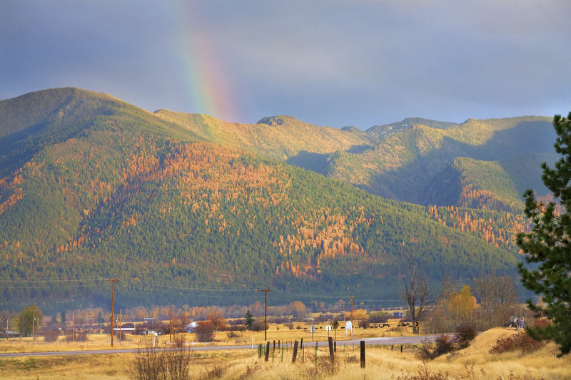 AAA Travel Guides Missoula, Montana