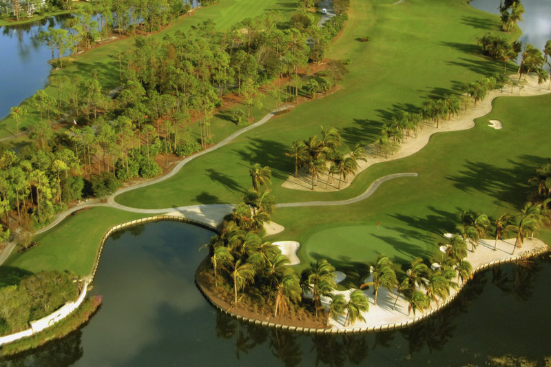 Aaa Naples Fl >> AAA Travel Guides Naples, Florida Aaa Naples Fl >> AAA Travel Guides Naples, Florida