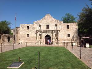 Aaa San Antonio >> Aaa Travel Guides San Antonio Tx Aaa San Antonio >> Aaa Travel Guides San Antonio Tx