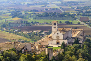 portugal island tour