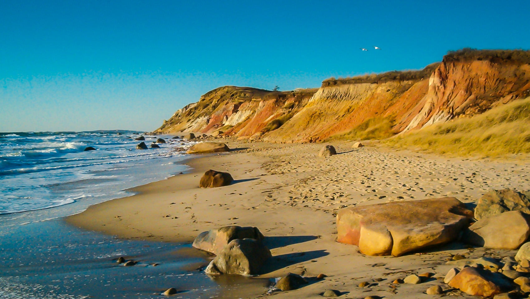 Aaa Vacation Packages 2025