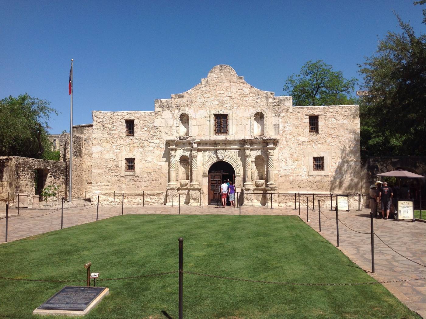 Aaa San Antonio >> Aaa Travel Guides Aaa San Antonio >> Aaa Travel Guides
