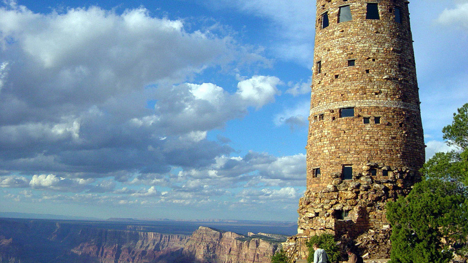 National Park Service/National Park Service