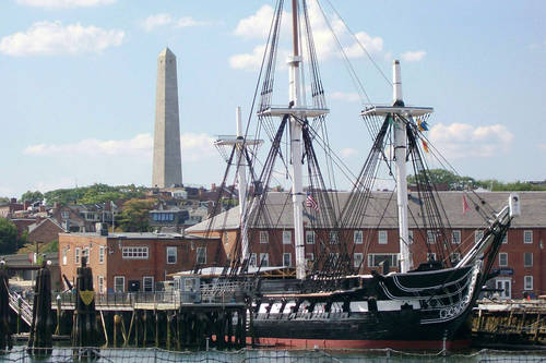 Aaa Insurance Ma >> Charlestown Navy Yard - Boston MA | AAA.com Aaa Insurance Ma >> Charlestown Navy Yard - Boston MA | AAA.com