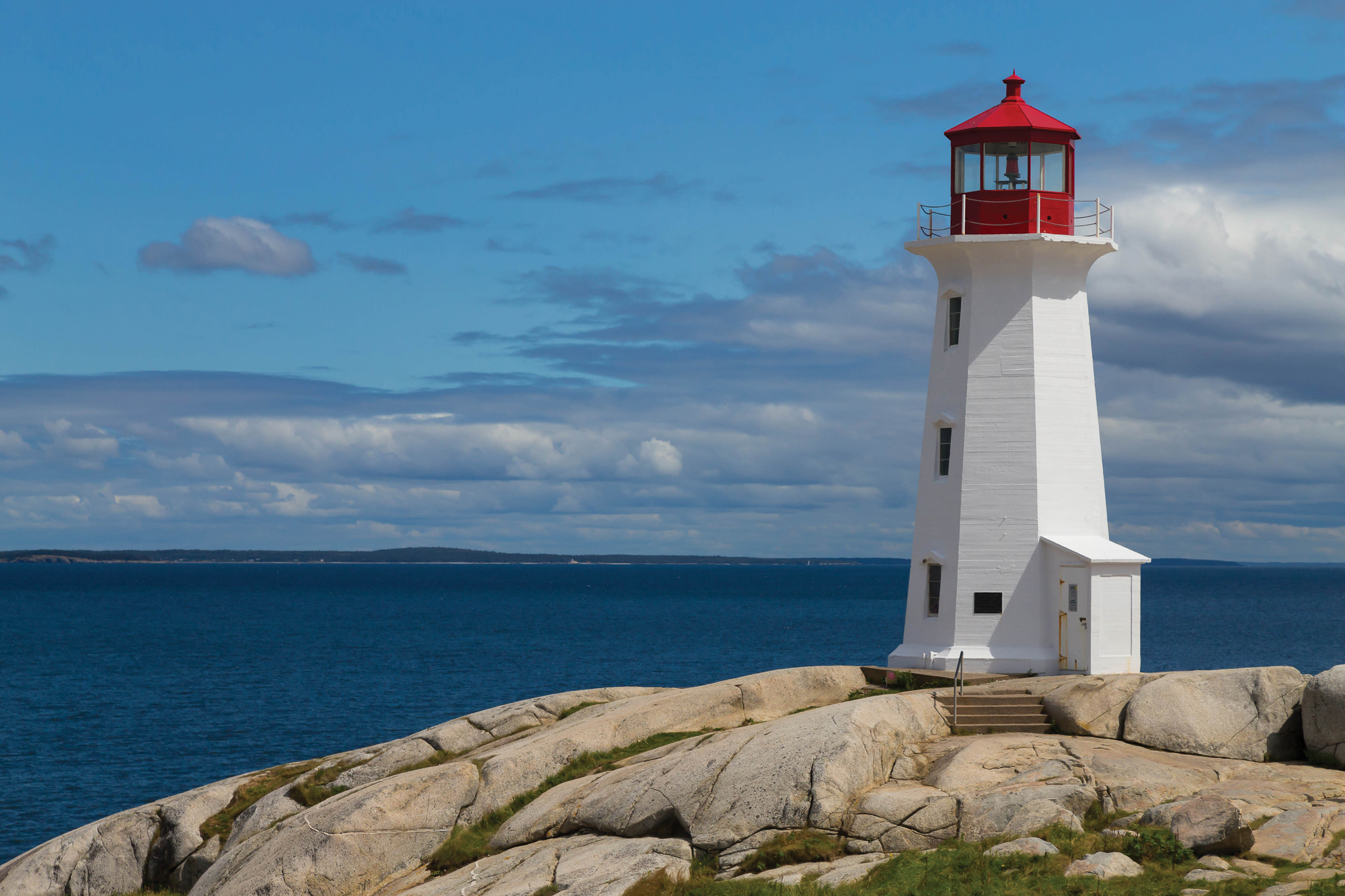 Aaa Vacation Packages 2025