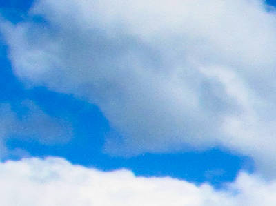 Yukon's Alaska Scenic Highway