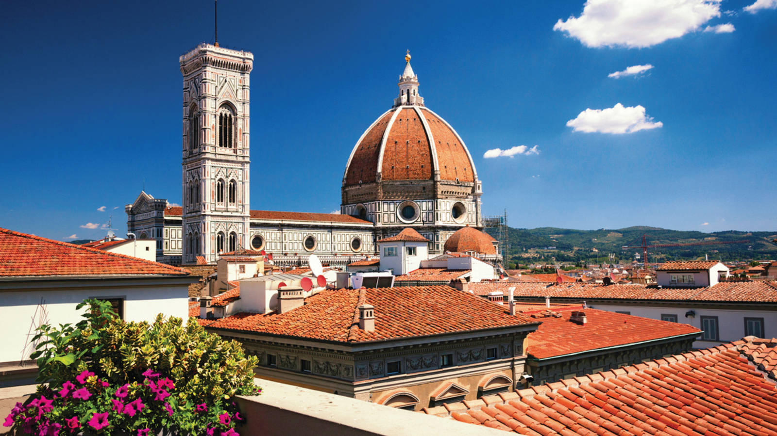 great-italian-cities-trip-canvas