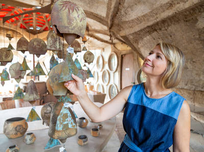 Inspired by Samantha Brown: Phoenix, Arizona