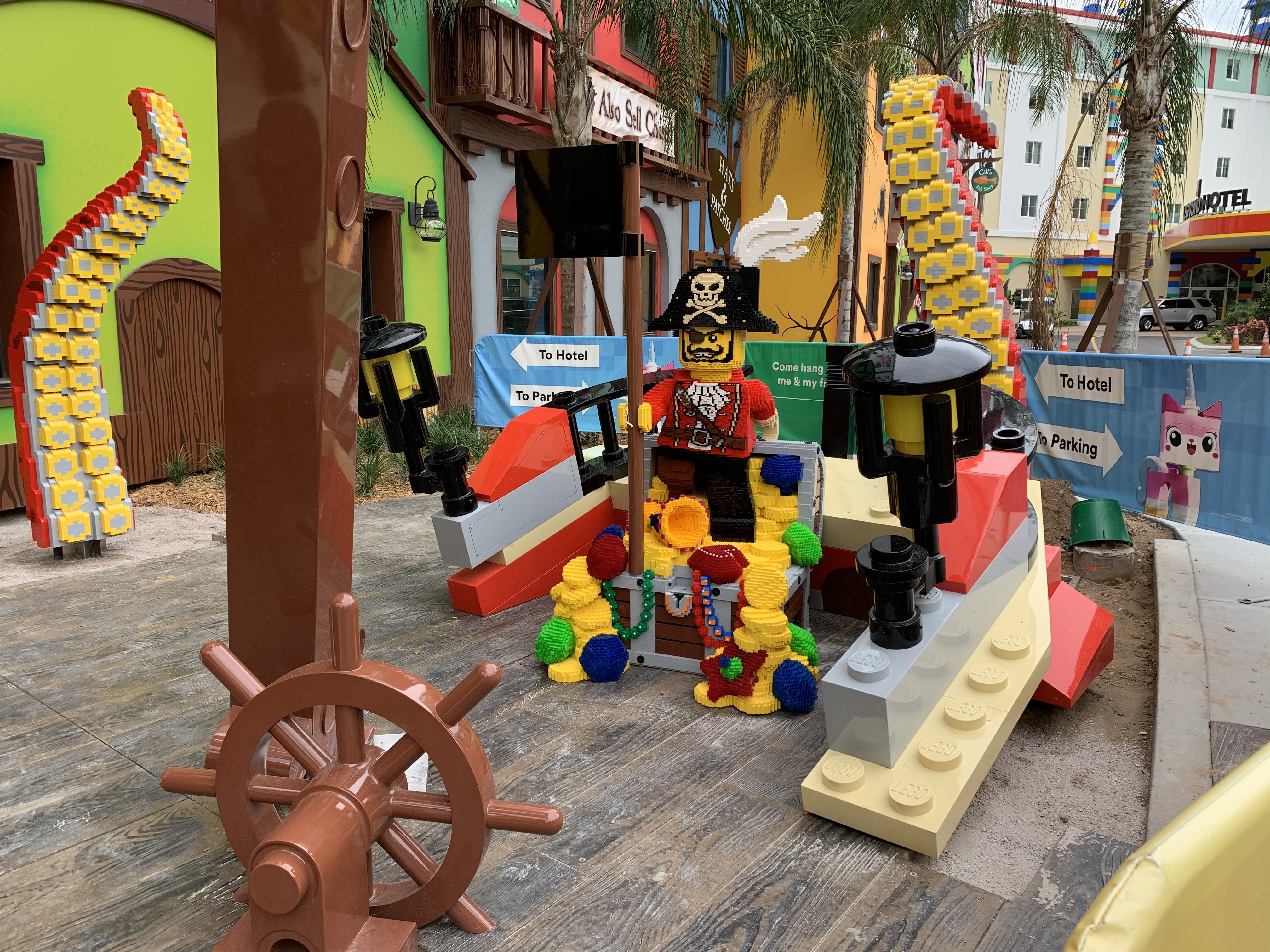 legoland aaa discount