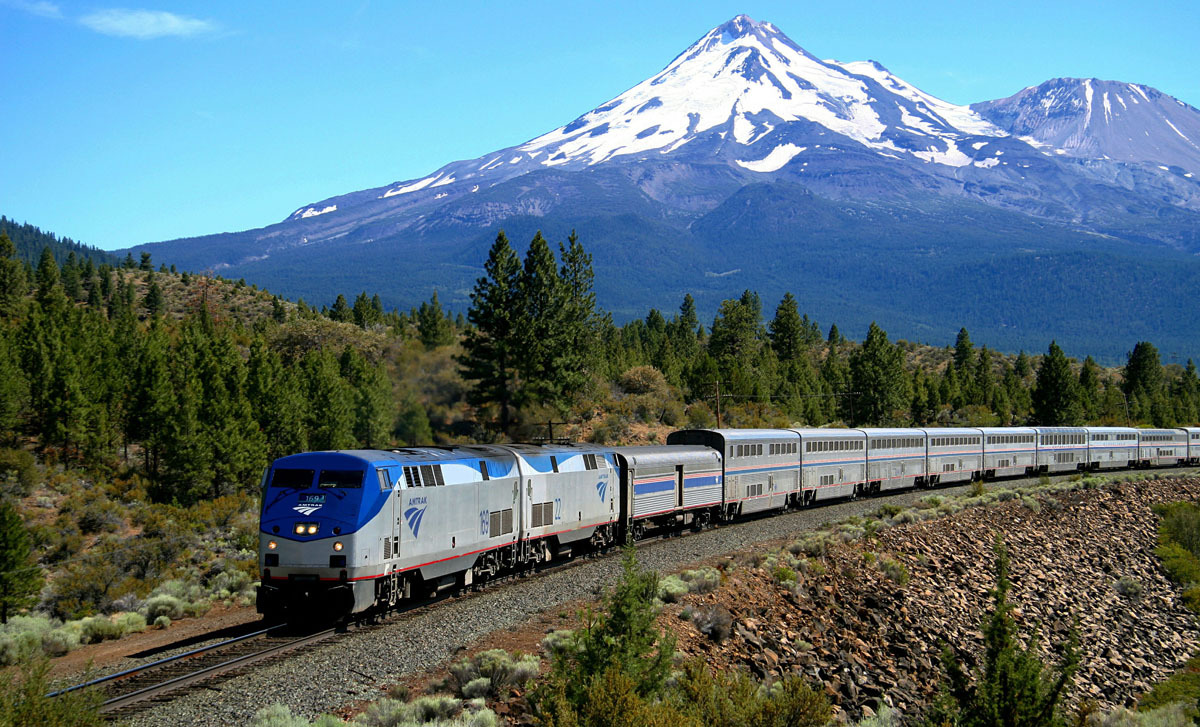 aaa tours glacier national park