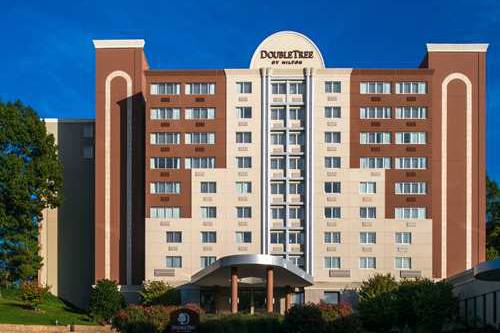 THE ALLOY KING OF PRUSSIA - A DOUBLETREE BY HILTON $152 ($̶2̶0̶4̶