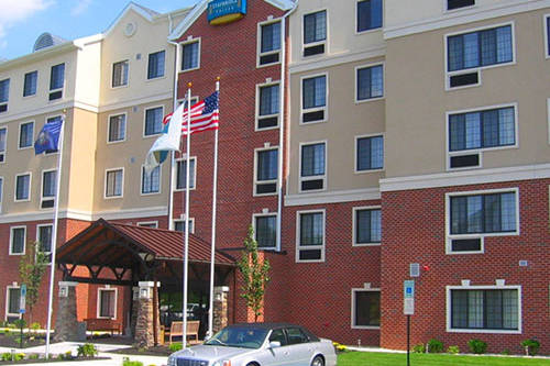 Staybridge Suites Harrisburg - Harrisburg PA | AAA.com