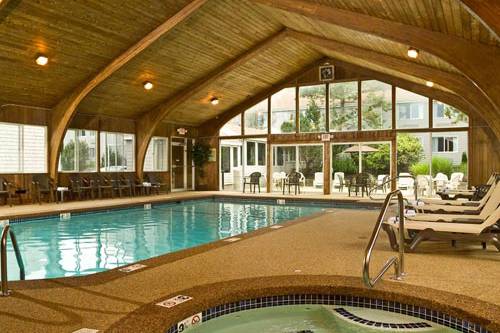 Rockport Inn Suites Rockport AAA com