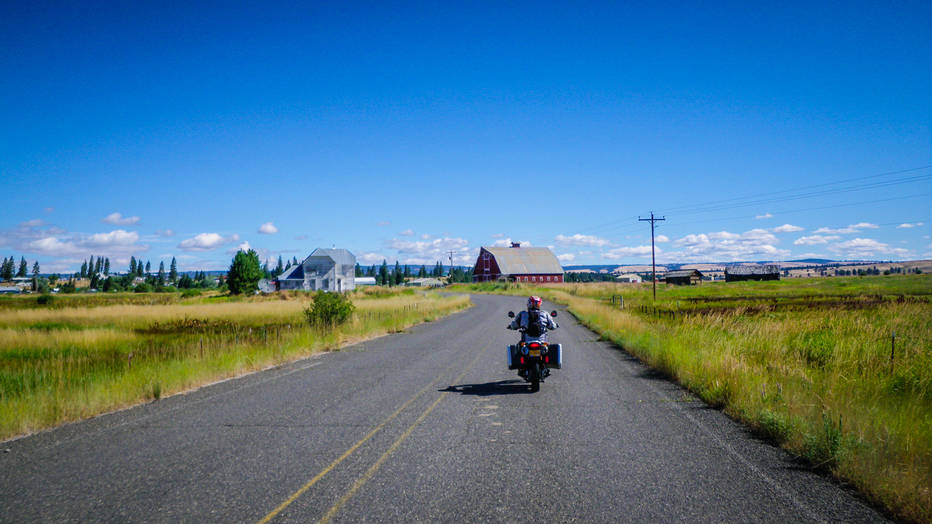 flickr/oregon ducatisti