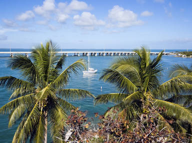 Key West